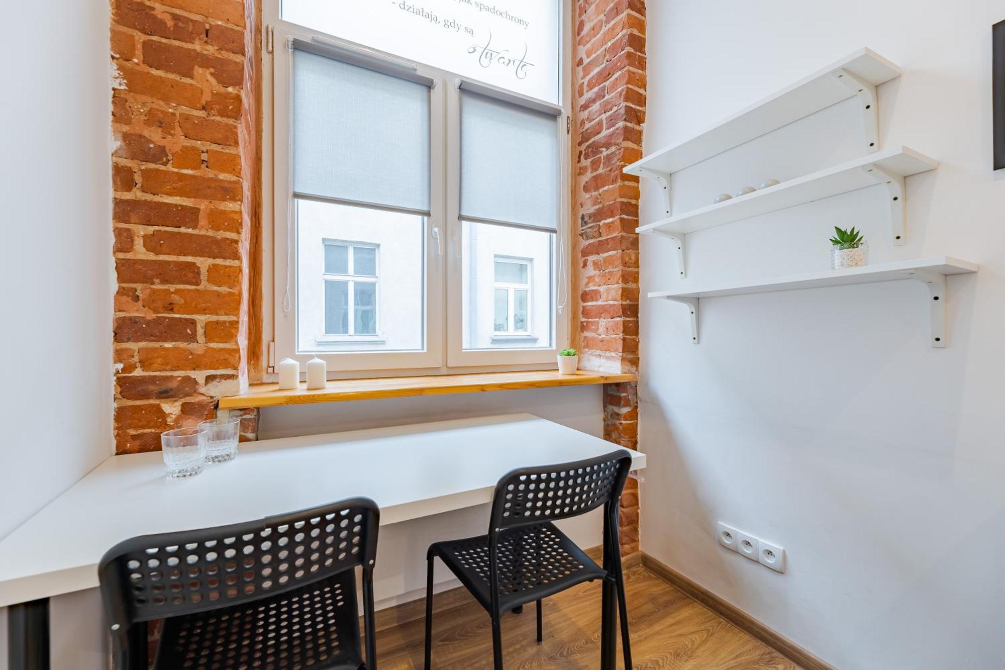 Royal Aparthotel Piotrkowska 92 Lodz  Ngoại thất bức ảnh