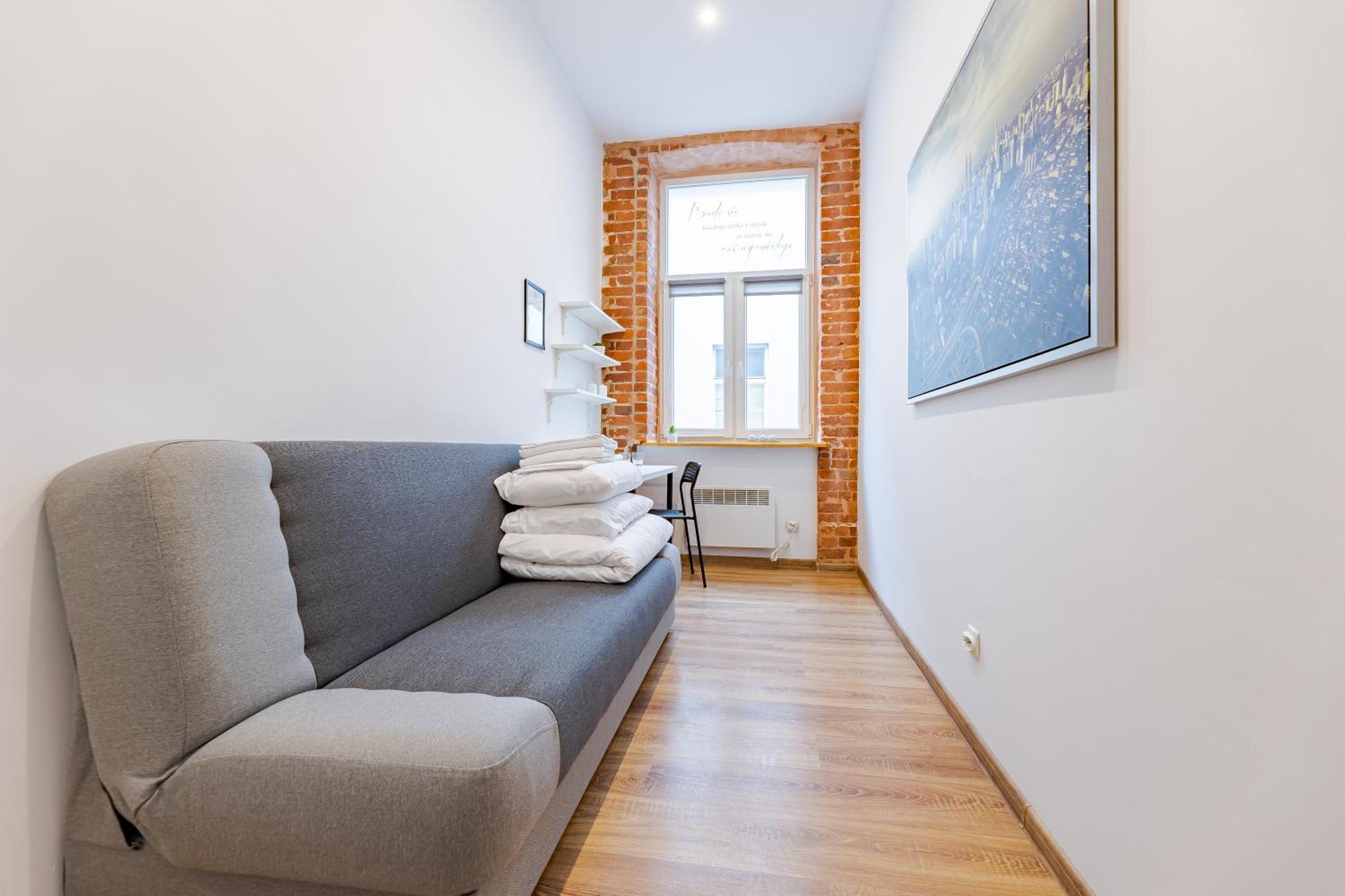 Royal Aparthotel Piotrkowska 92 Lodz  Ngoại thất bức ảnh