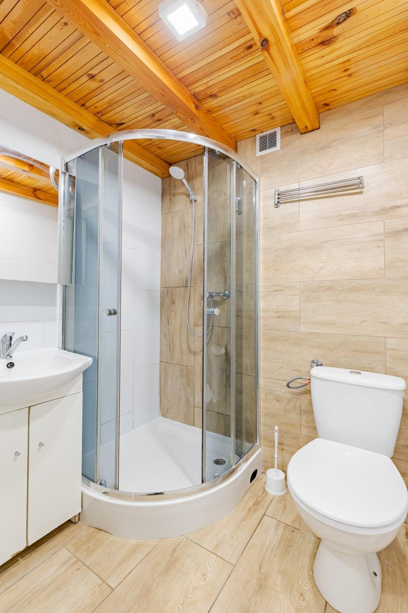 Royal Aparthotel Piotrkowska 92 Lodz  Ngoại thất bức ảnh