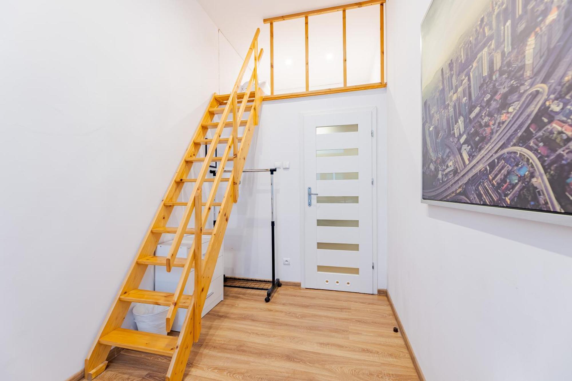 Royal Aparthotel Piotrkowska 92 Lodz  Ngoại thất bức ảnh