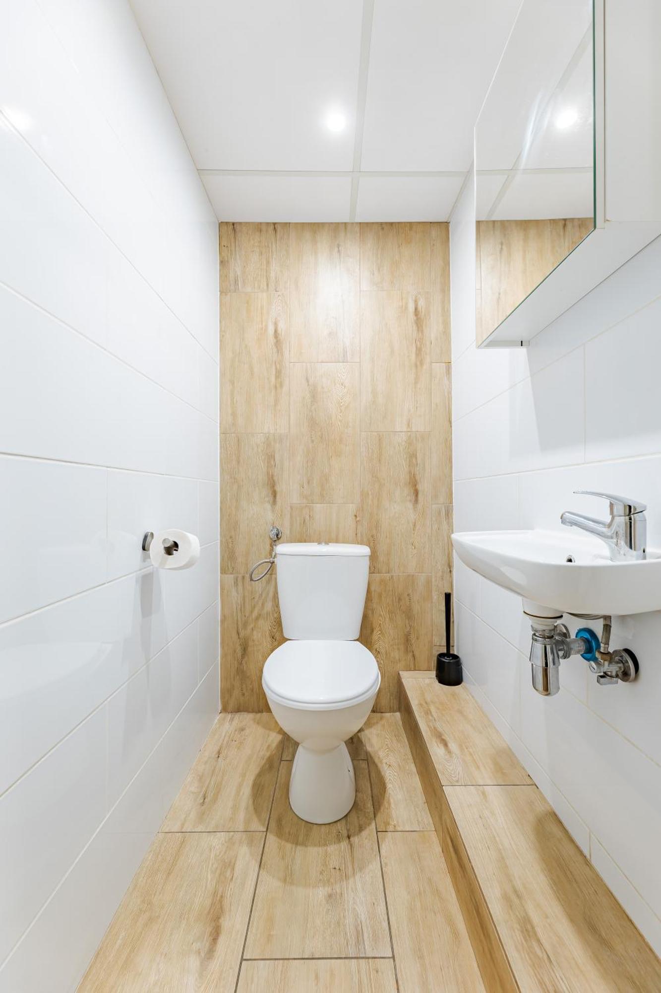 Royal Aparthotel Piotrkowska 92 Lodz  Ngoại thất bức ảnh