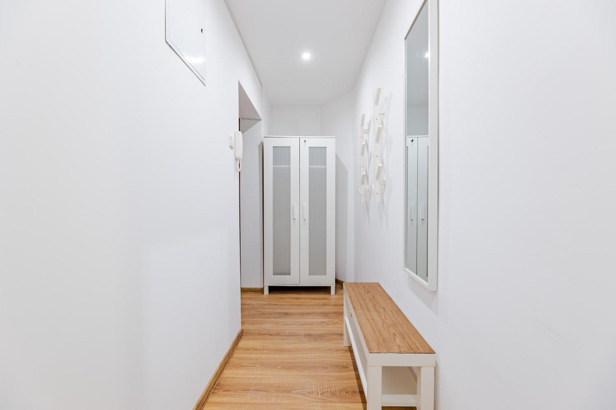 Royal Aparthotel Piotrkowska 92 Lodz  Ngoại thất bức ảnh