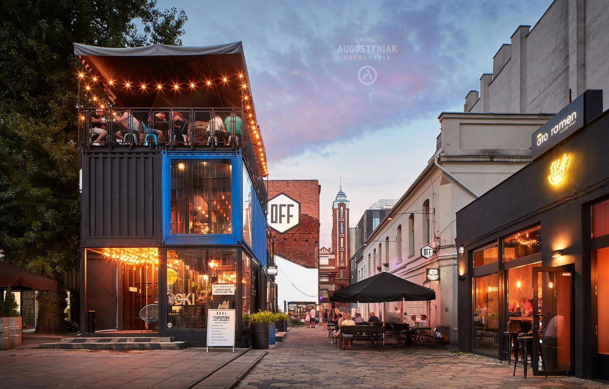 Royal Aparthotel Piotrkowska 92 Lodz  Ngoại thất bức ảnh